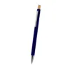 Stylo Zukry