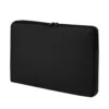 Housse pour Ordinateur Portable Pravesh