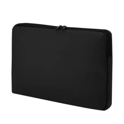 Housse pour Ordinateur Portable Pravesh