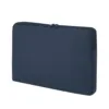 Housse pour Ordinateur Portable Pravesh bleu marine 1 Housse pour Ordinateur Portable Pravesh