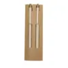 Set Okafor naturel 1 Set Okafor