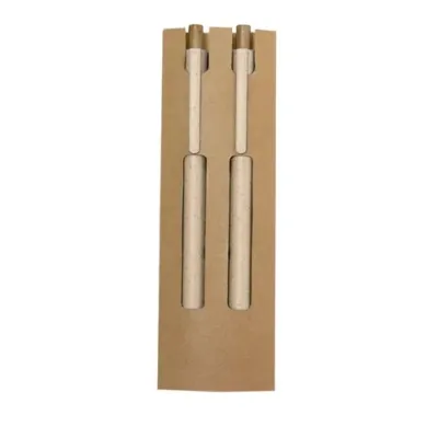 Set Okafor naturel 1 Set Okafor