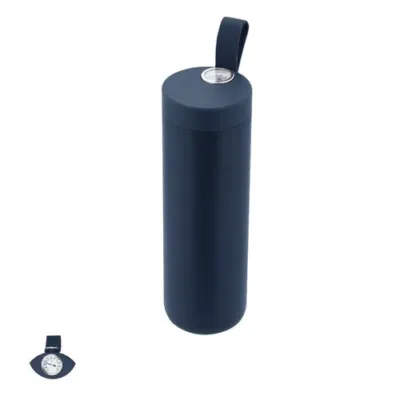 Bidon Thermique Royan