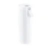 Bidon Thermique Royan