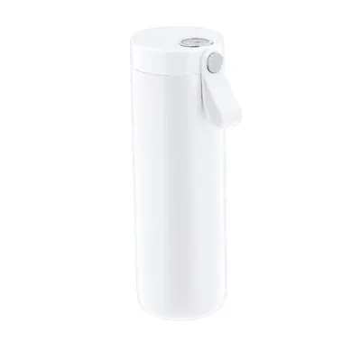 Bidon Thermique Royan