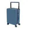 Trolley Corbin bleu 1 Trolley Corbin