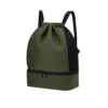 Sac à Dos Handryx
