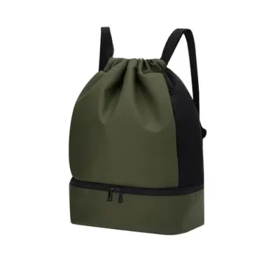 Sac à Dos Handryx