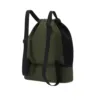 Sac à Dos Handryx
