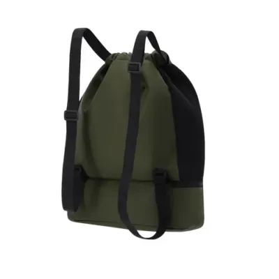 Sac à Dos Handryx