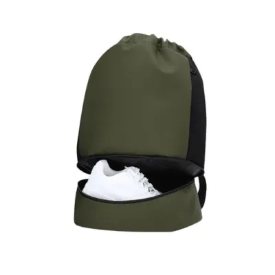 Sac à Dos Handryx