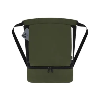 Sac à Dos Handryx
