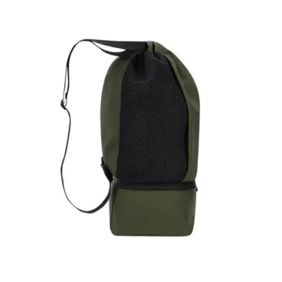 Sac à Dos Handryx