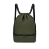 Sac à Dos Handryx