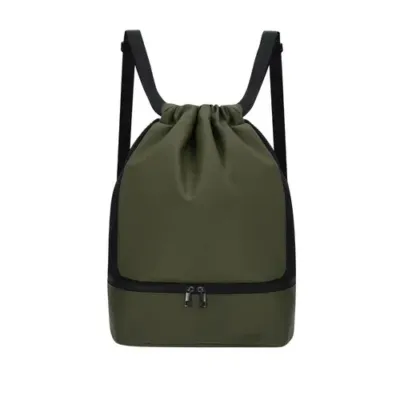 Sac à Dos Handryx
