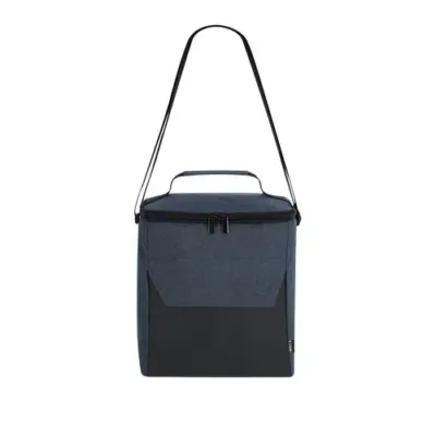 Glacière Jocko