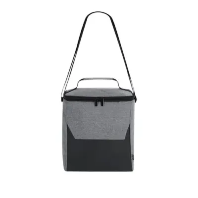Glacière Jocko