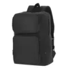 Sac à Dos Necco