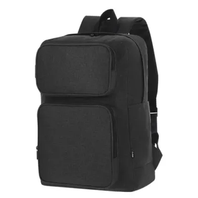 Sac à Dos Necco