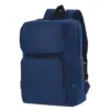 Sac à Dos Necco