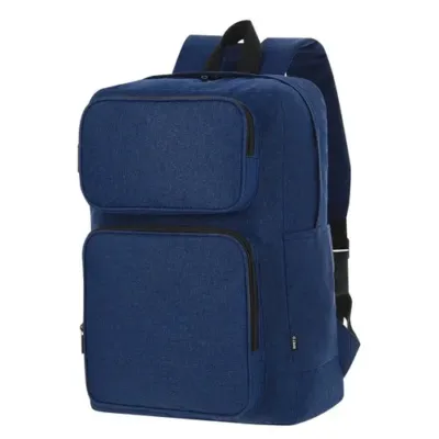 Sac à Dos Necco