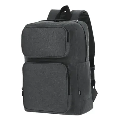 Sac à Dos Necco