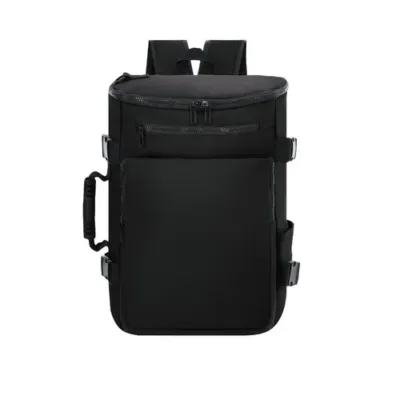 Sac à Dos Rigan