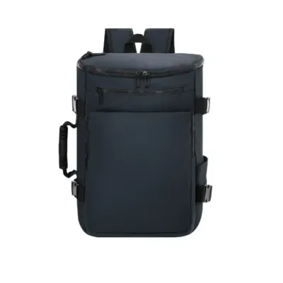 Sac à Dos Rigan