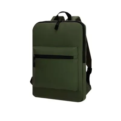 Sac à Dos Yilmir