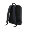 Sac à Dos Yilmir