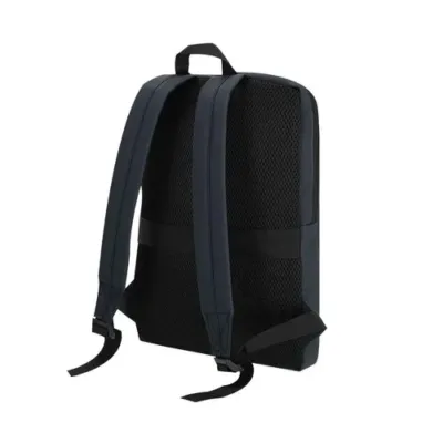 Sac à Dos Yilmir