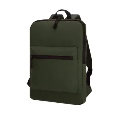 Sac à Dos Yilmir