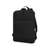 Sac à Dos Yilmir