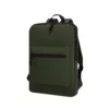 Sac à Dos Yilmir
