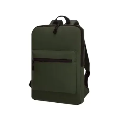 Sac à Dos Yilmir