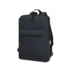 Sac à Dos Yilmir