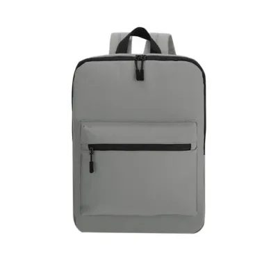 Sac à Dos Yilmir