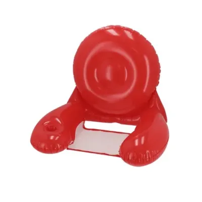 Fauteuil Kokoro