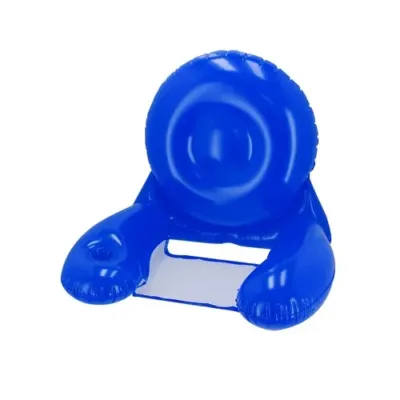 Fauteuil Kokoro