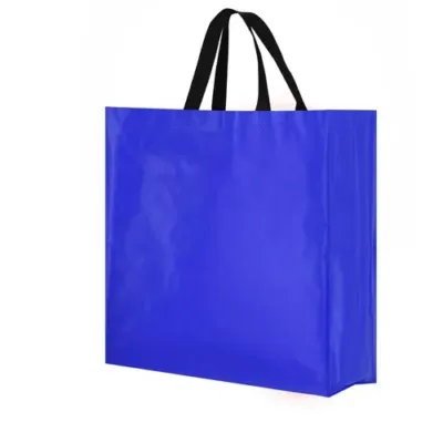 Sac Rhyker