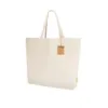 Sac Todar