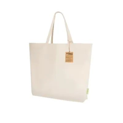 Sac Todar