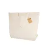 Sac Todar