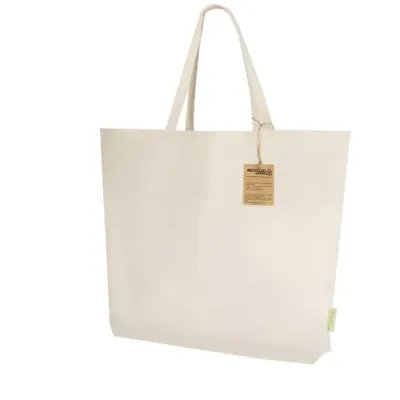 Sac Todar