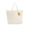 Sac Todar