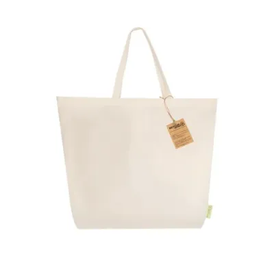 Sac Todar