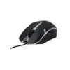 Souris Qinox