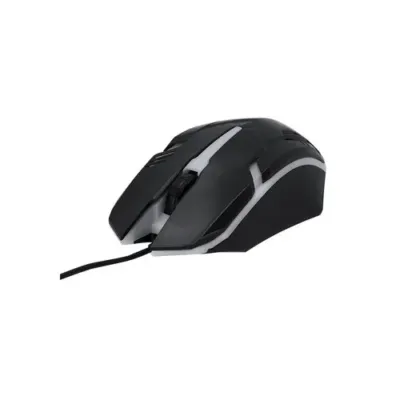 Souris Qinox