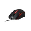 Souris Qinox