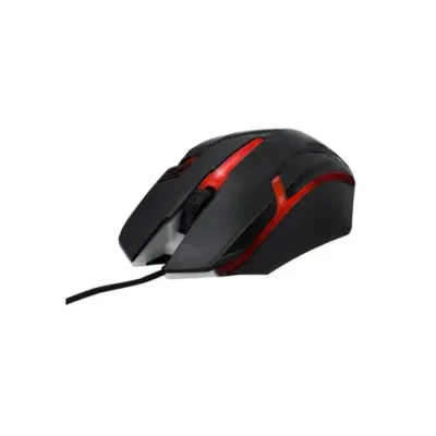 Souris Qinox